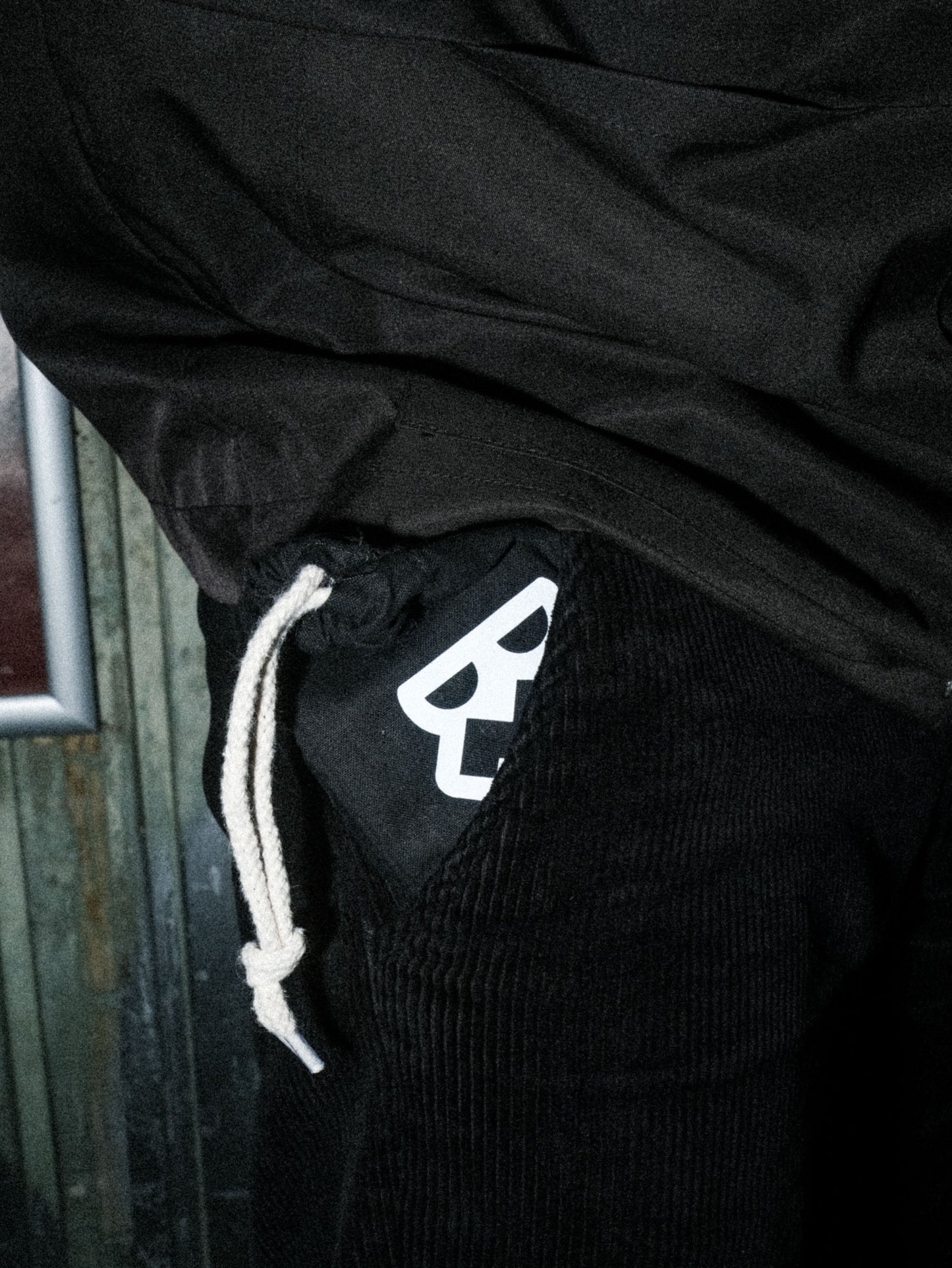 malheur Würfelspiel