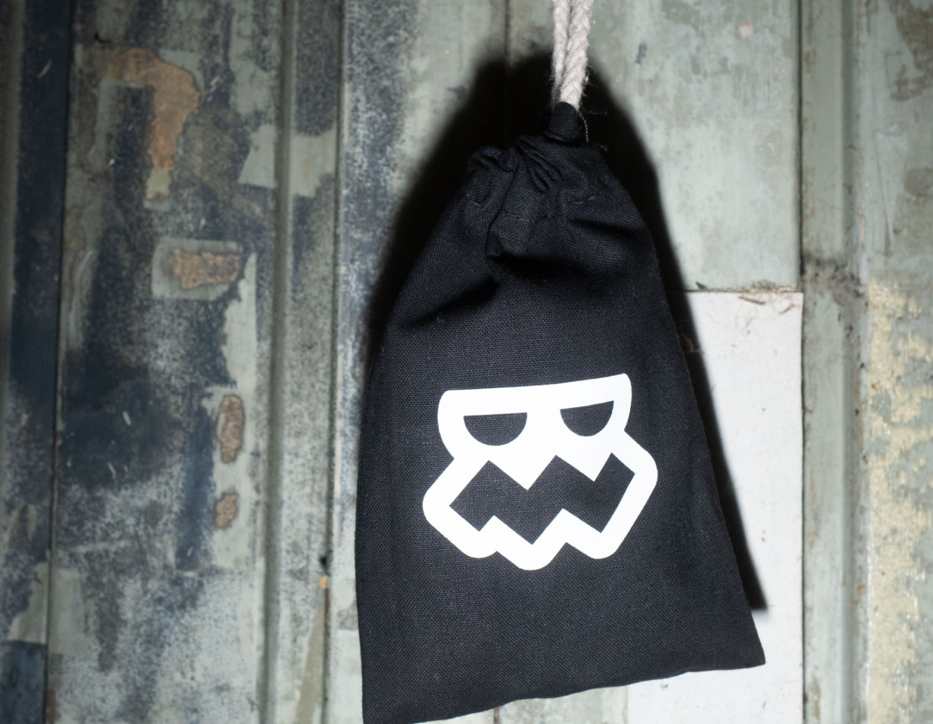 Alles was du über malheur wissen musst