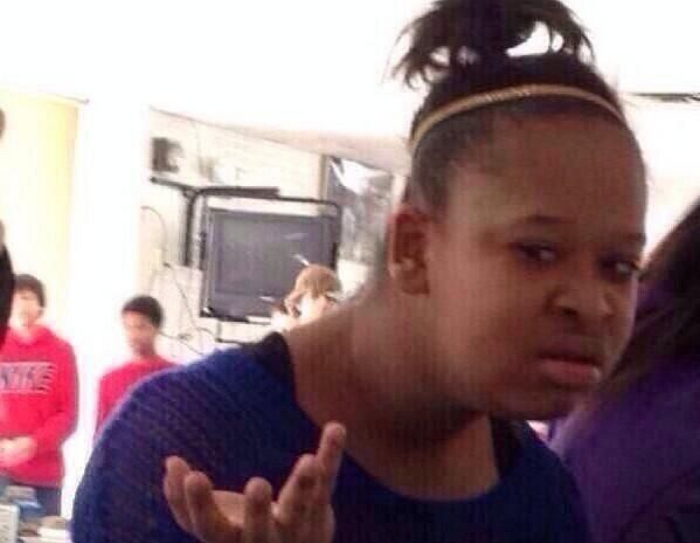 Was ist ein malheur?