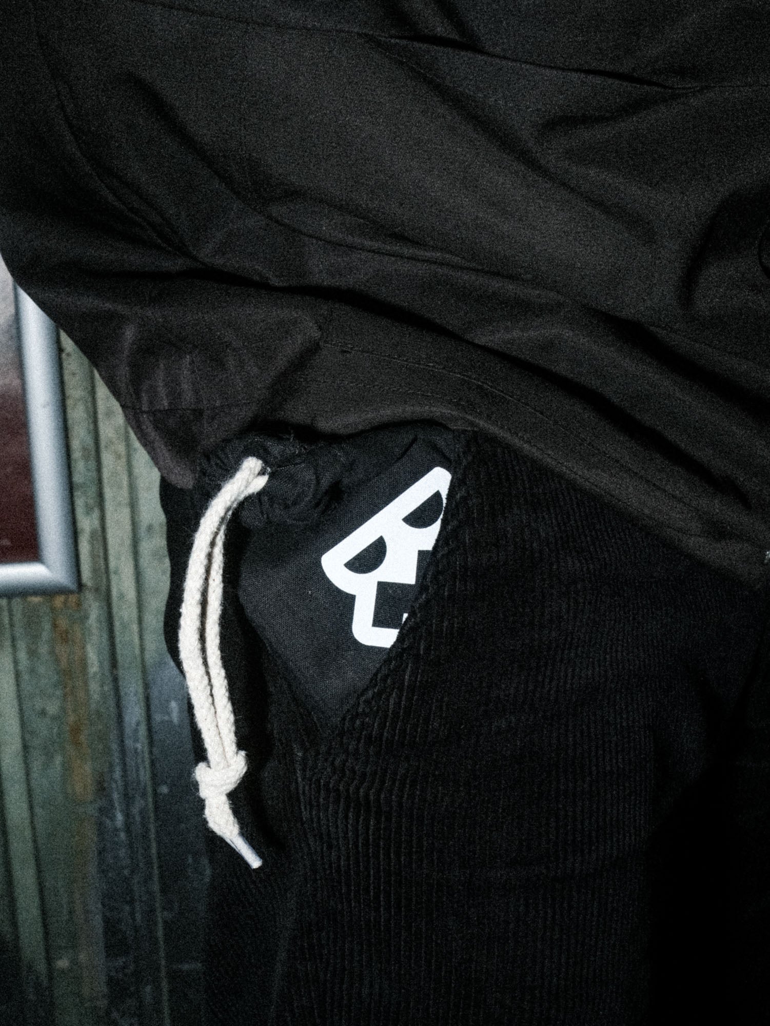 malheur Würfelspiel