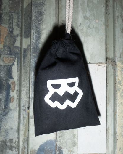 malheur Würfelspiel